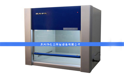 1699425152410538.jpg 未標(biāo)題-3.jpg