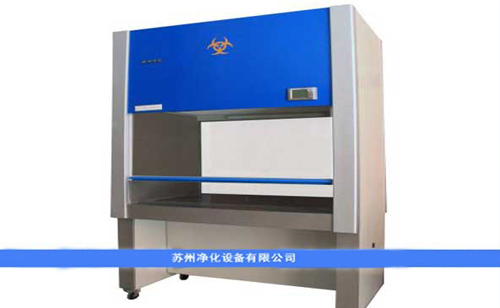 蘇凈工作臺_凈化工作臺產品描述